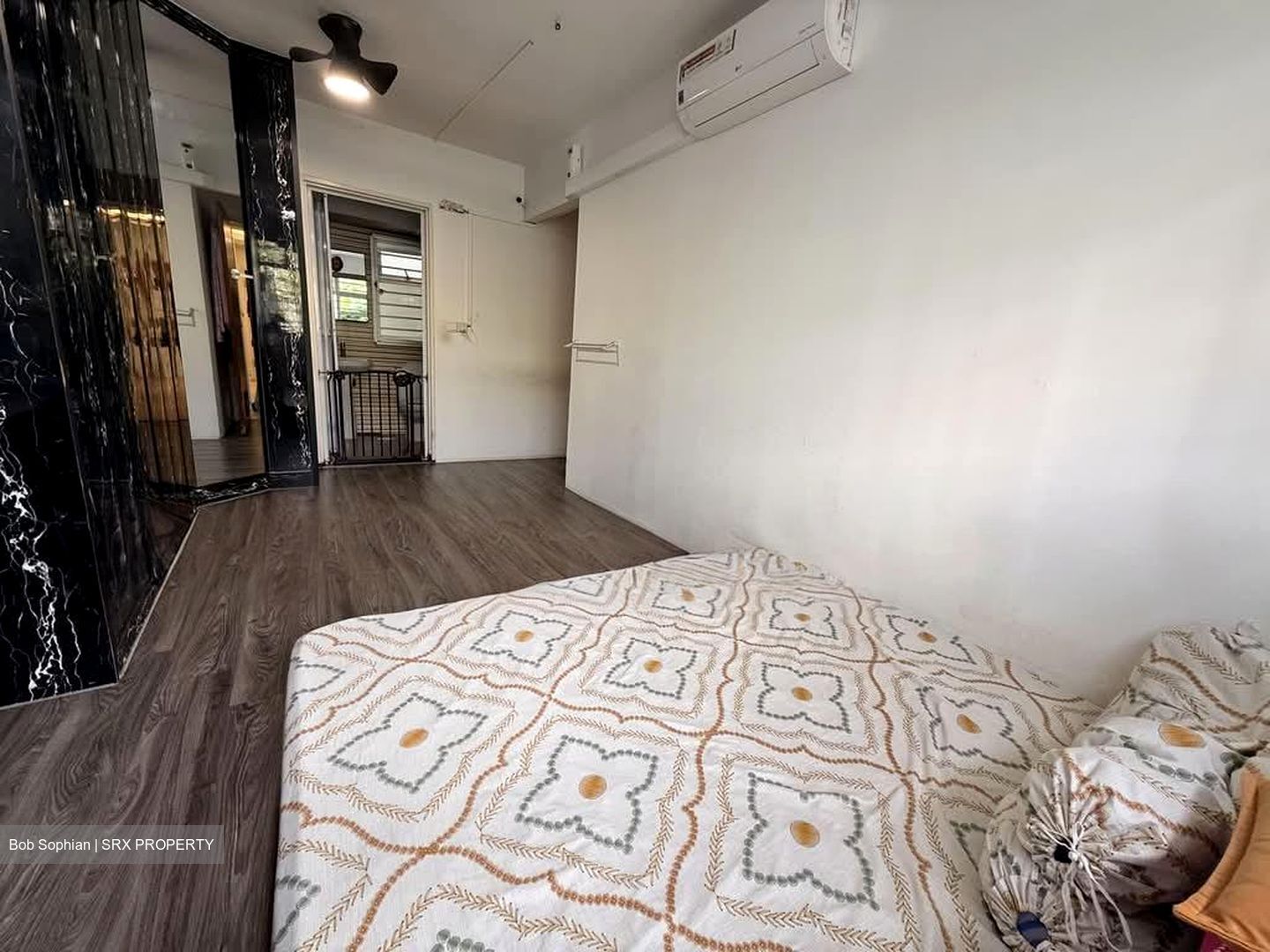 Blk 442C West Ridges @ Bukit Batok (Bukit Batok), HDB 4 Rooms #601542821